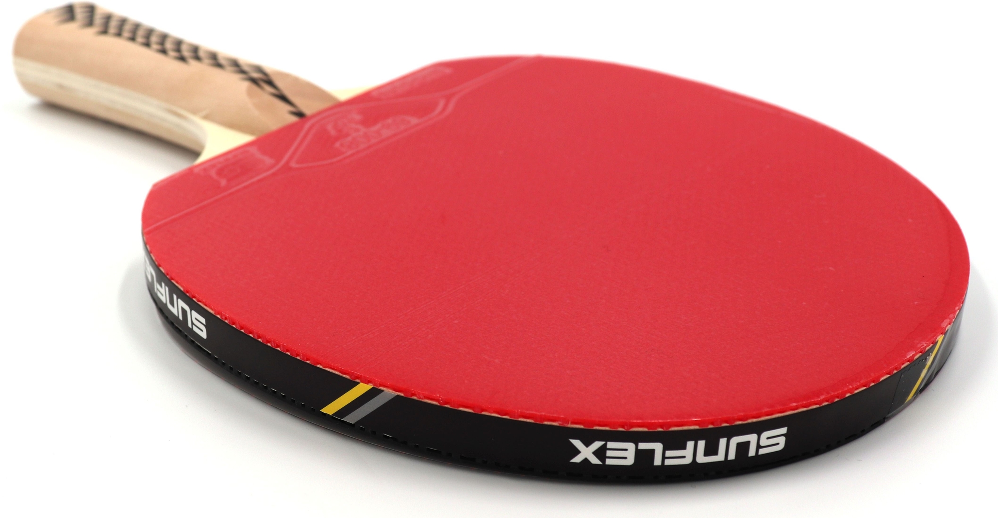 Sunflex Ρακέτα Ping Pong - Boost - 97177 - Image 3