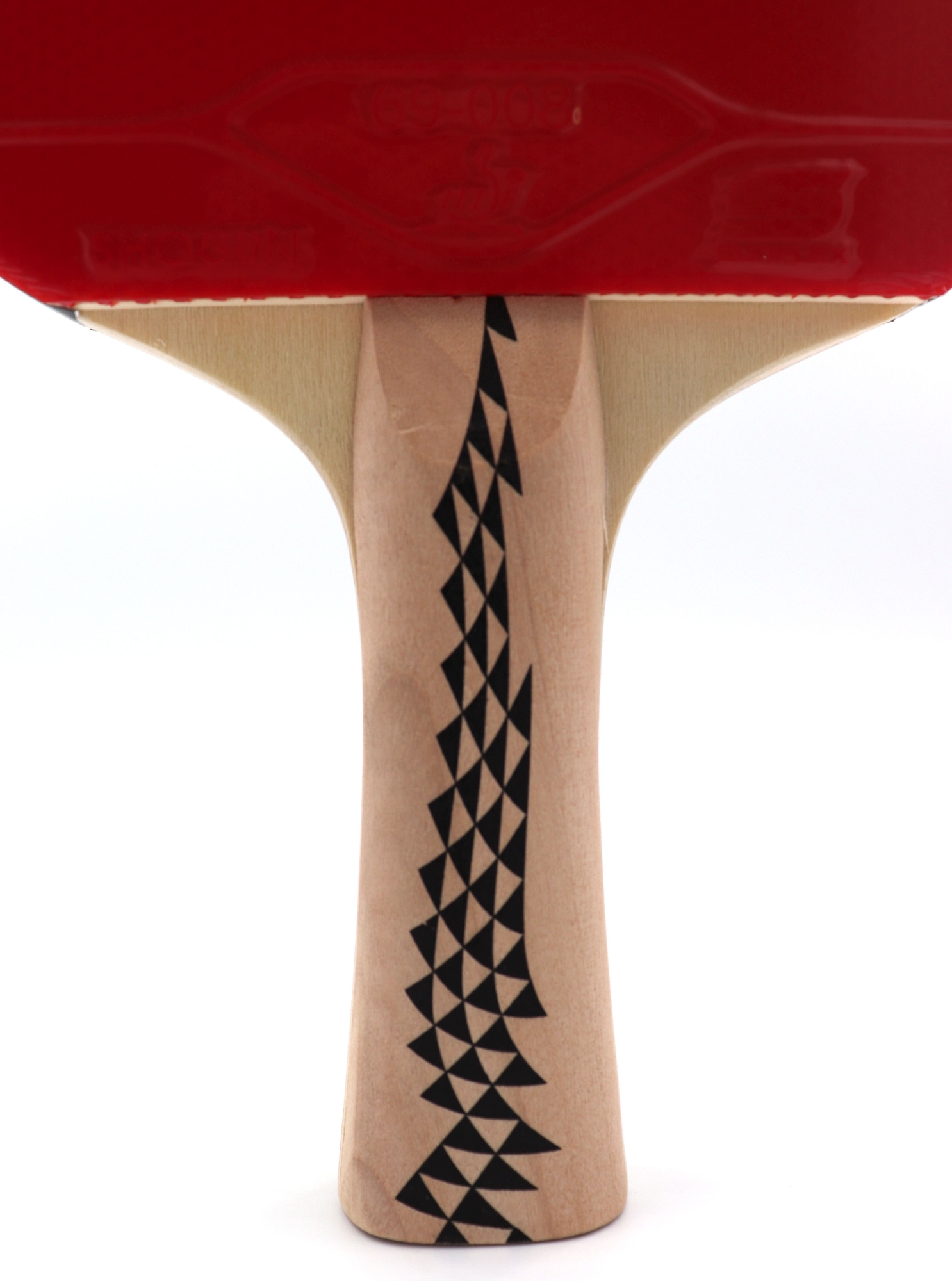 Sunflex Ρακέτα Ping Pong - Boost - 97177 - Image 5