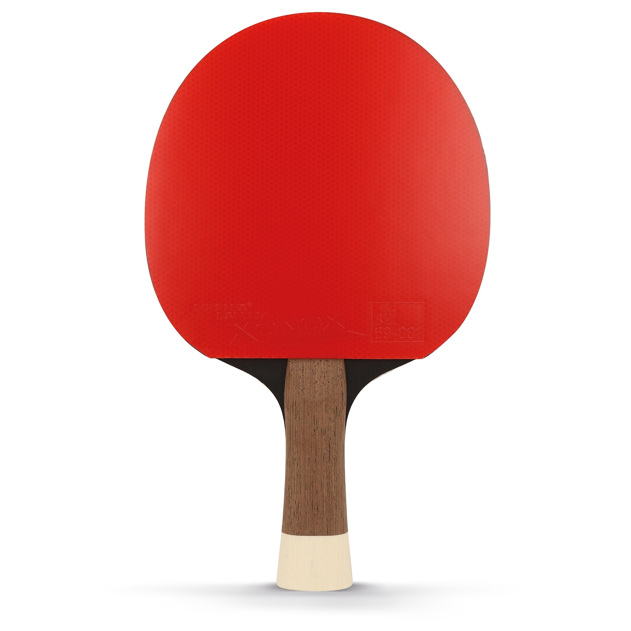 Sunflex Ρακέτα Ping Pong - XONOX - 97186 - Image 2