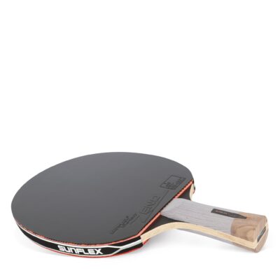 Sunflex Ρακέτα Ping Pong - ZENO - 97187