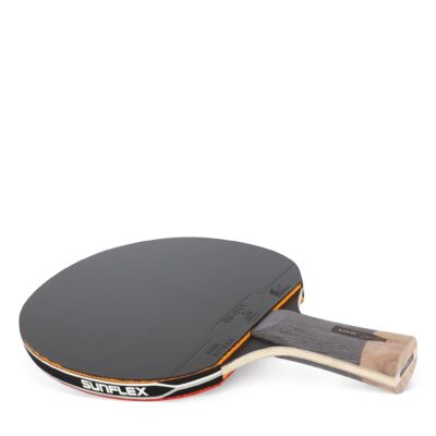 Sunflex Ρακέτα Ping Pong - POWER - 97188