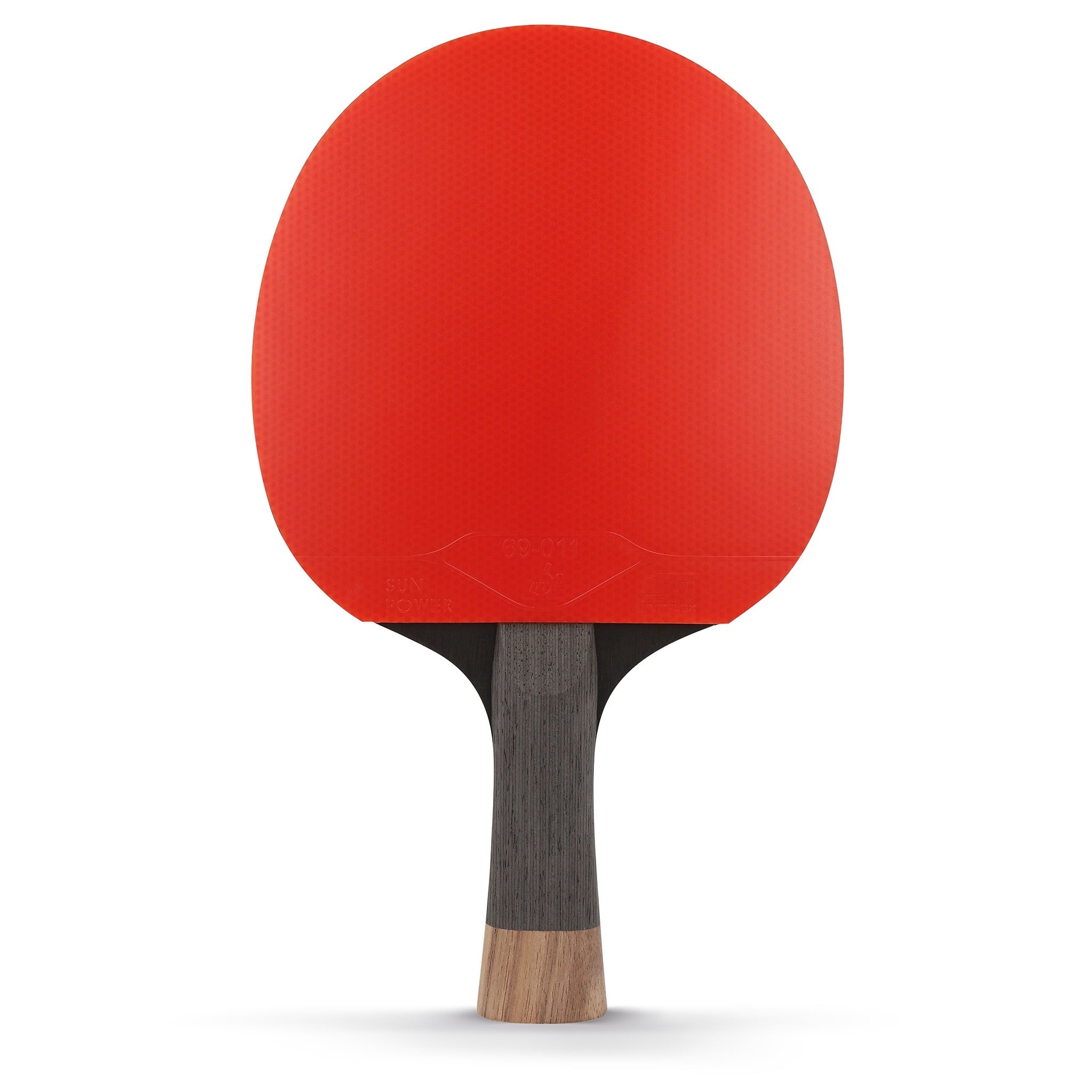 Sunflex Ρακέτα Ping Pong - POWER - 97188 - Image 2