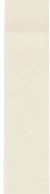 Amila Κορδέλα Ρυθμικής Γυμναστικής 6m - Pink - 98904