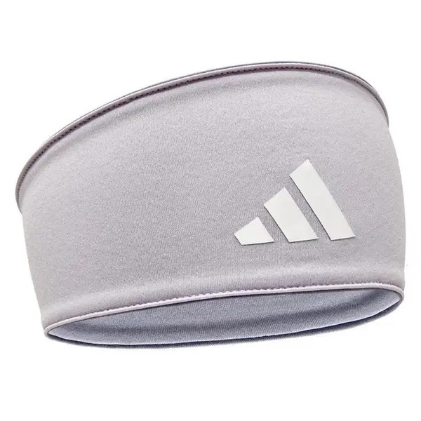 Adidas Αθλητικό Περιμετώπιο - Reversible Headband - ADAC-16300VT - Purple - Image 2