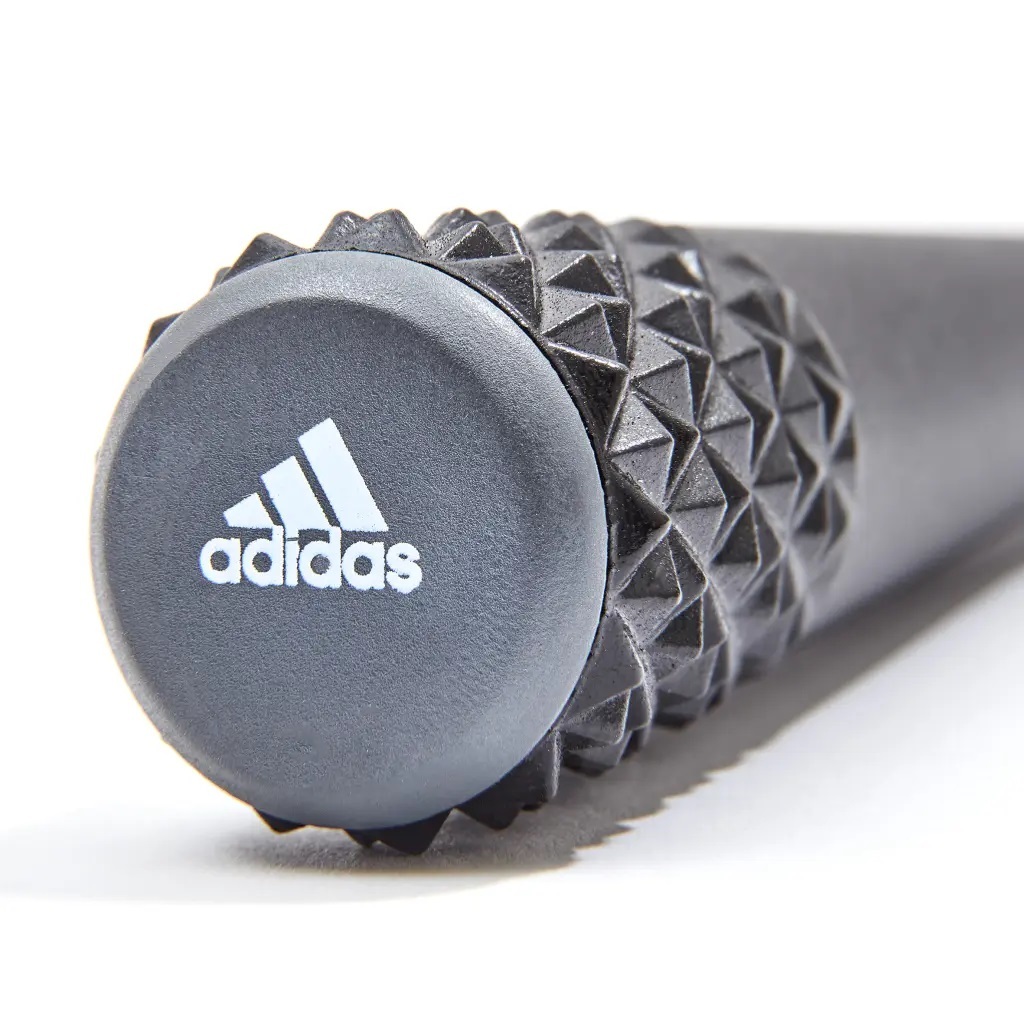 Adidas Σχοινάκι Γυμναστικής - Skipping Rope - ADRP-13311-SILVER - Image 3