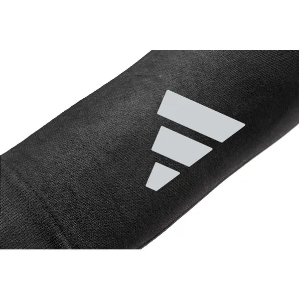 Adidas Μανίκια Συμπίεσης L/XL - Compression Arm Sleeves - ADSL-13025BK-NL-BL - Black - Image 2