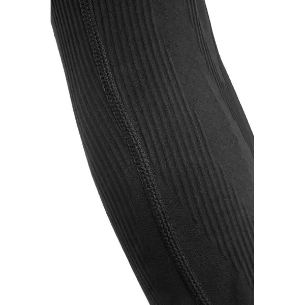 Adidas Μανίκια Συμπίεσης L/XL - Compression Arm Sleeves - ADSL-13025BK-NL-BL - Black - Image 3