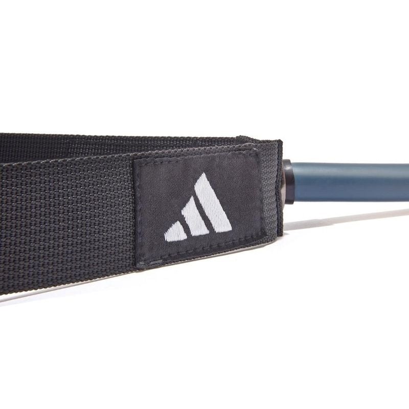 Adidas Λάστιχο - Resistance Tube L3 - ADTB-10506 - Image 3