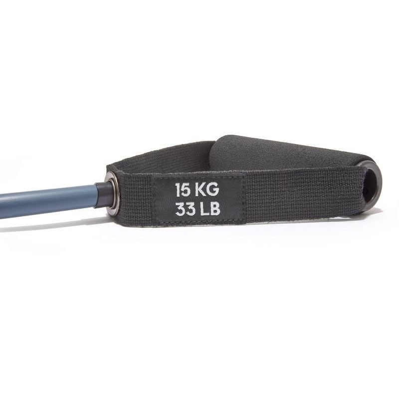 Adidas Λάστιχο - Resistance Tube L3 - ADTB-10506 - Image 2