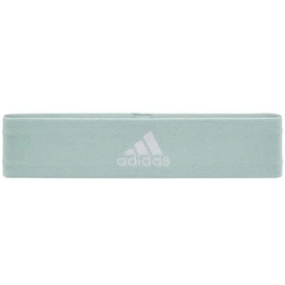 Adidas Λάστιχο - Resistance Band - ADTB-10703GN - Green