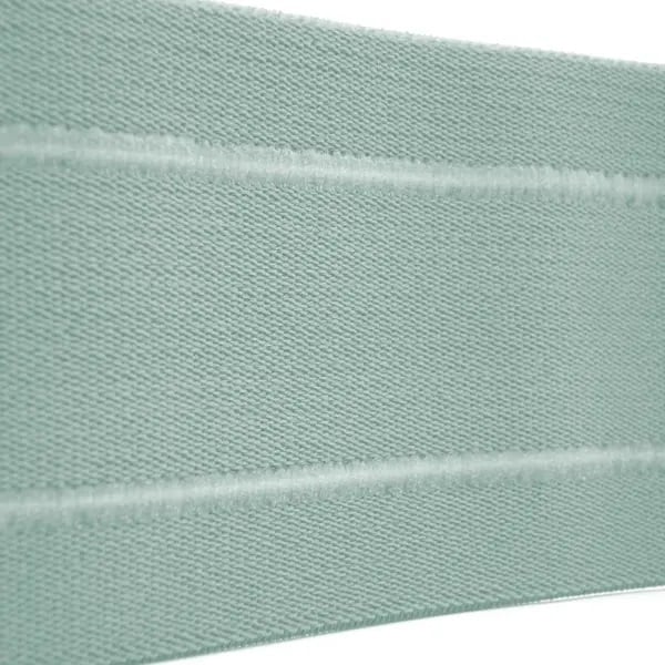 Adidas Λάστιχο - Resistance Band - ADTB-10703GN - Green - Image 3