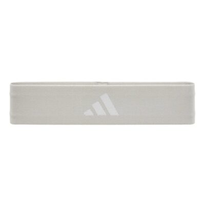 Adidas Λάστιχο - Resistance Band - ADTB-10703GR - Grey