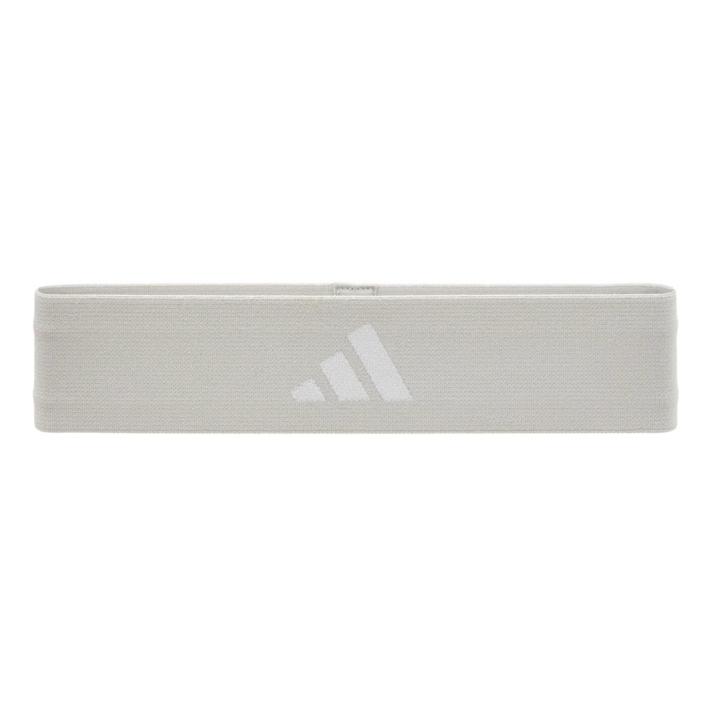 Adidas Λάστιχο - Resistance Band - ADTB-10703GR - Grey