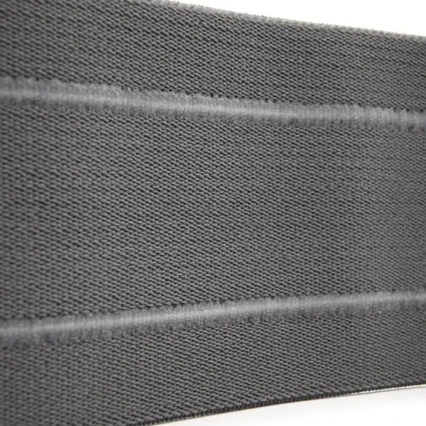 Adidas Λάστιχο - Adidas Resistance Band Medium - ADTB-10704ST - Stone - Image 3