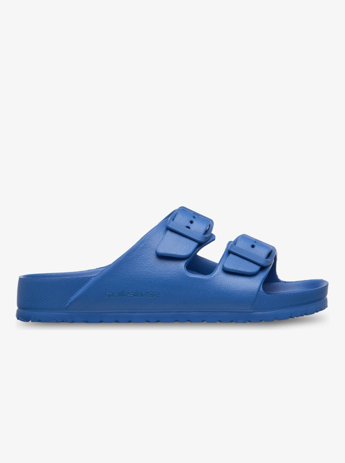 Quiksilver Παιδικές Παντόφλες - Embark RF - AQBL100626-blc0 - Riviera
