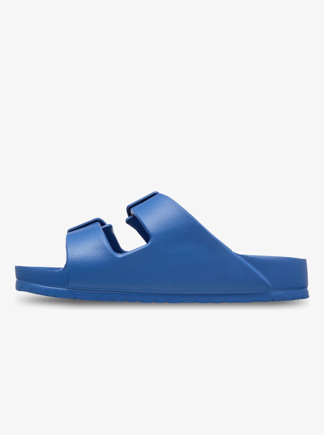 Quiksilver Παιδικές Παντόφλες - Embark RF - AQBL100626-blc0 - Riviera - Image 2
