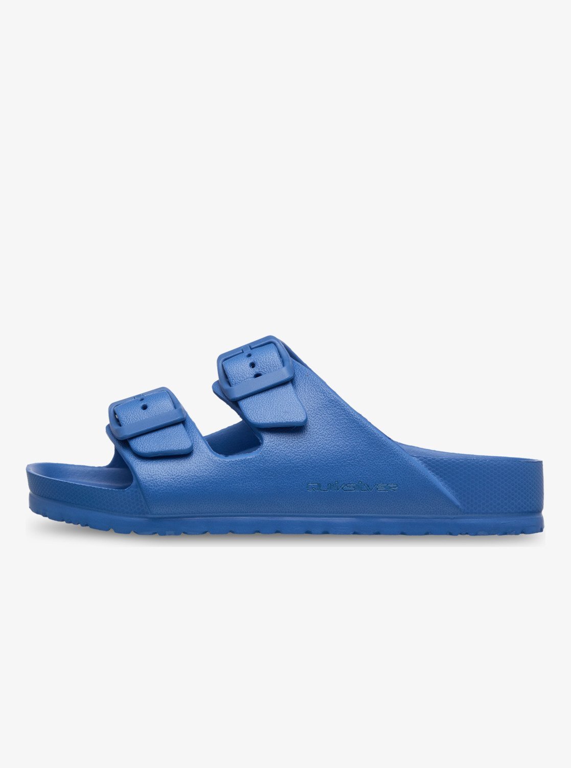 Quiksilver Παιδικές Παντόφλες - Embark RF - AQBL100626-blc0 - Riviera - Image 3