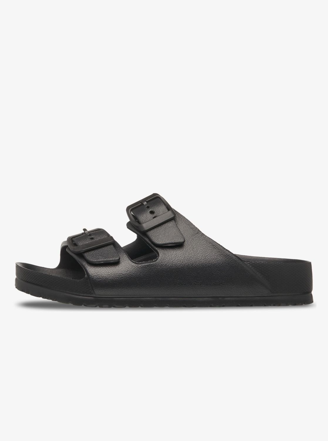 Quiksilver Παιδικές Παντόφλες - Embark RF - AQBL100626-kvj1 - Black - Image 2