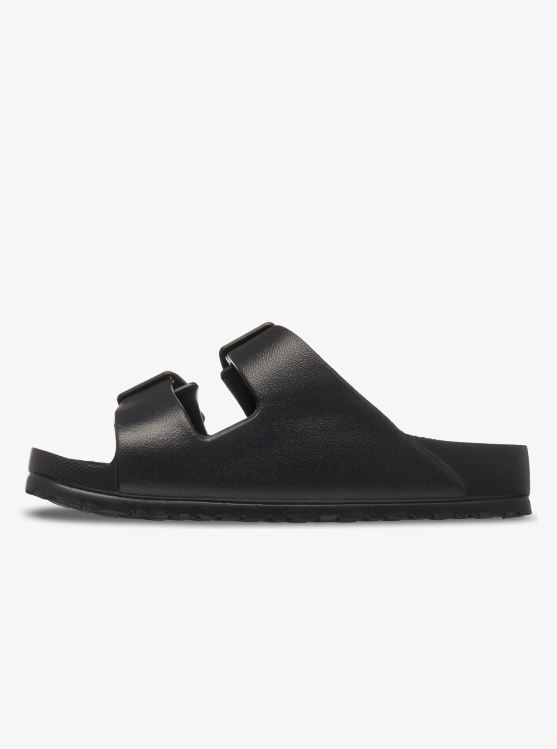 Quiksilver Παιδικές Παντόφλες - Embark RF - AQBL100626-kvj1 - Black - Image 4