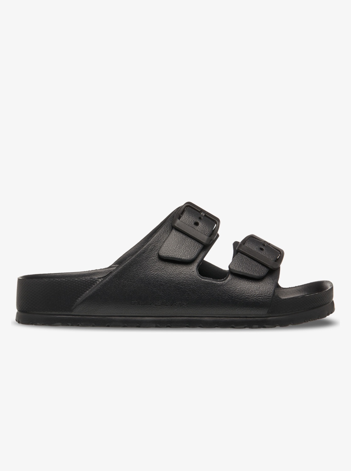 Quiksilver Παιδικές Παντόφλες - Embark RF - AQBL100626-kvj1 - Black - Image 3