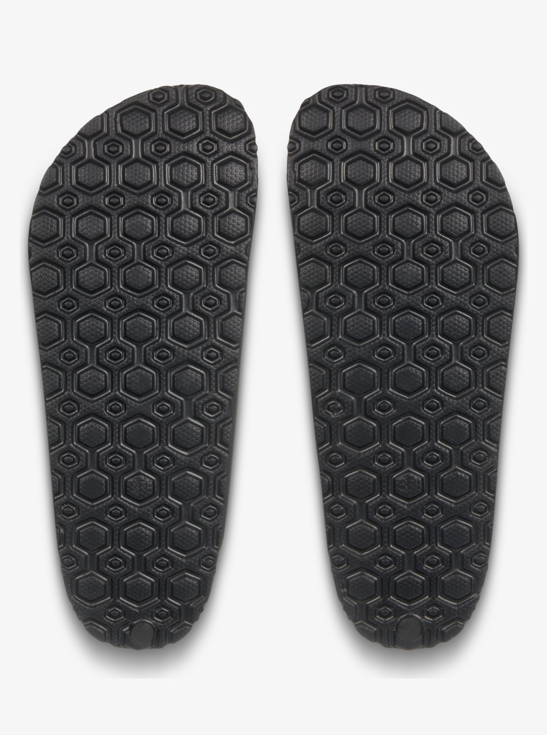 Quiksilver Παιδικές Παντόφλες - Embark RF - AQBL100626-kvj1 - Black - Image 6