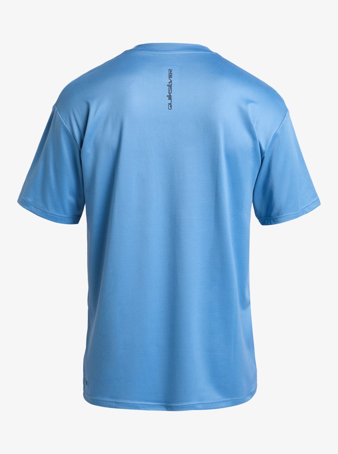 Quiksilver Ανδρικό Αντιλιακό UPF 50 Surf T-Shirt - Everyday Surf - AQYWR03135-blc0 riviera - Image 2
