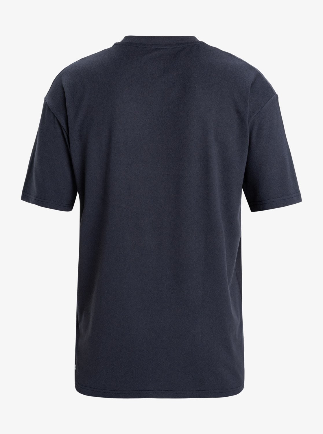Quiksilver Ανδρικό Αντιλιακό UPF 50 Surf T-Shirt - Everyday Surf - AQYWR03135-ktp0 dark navy - Image 2
