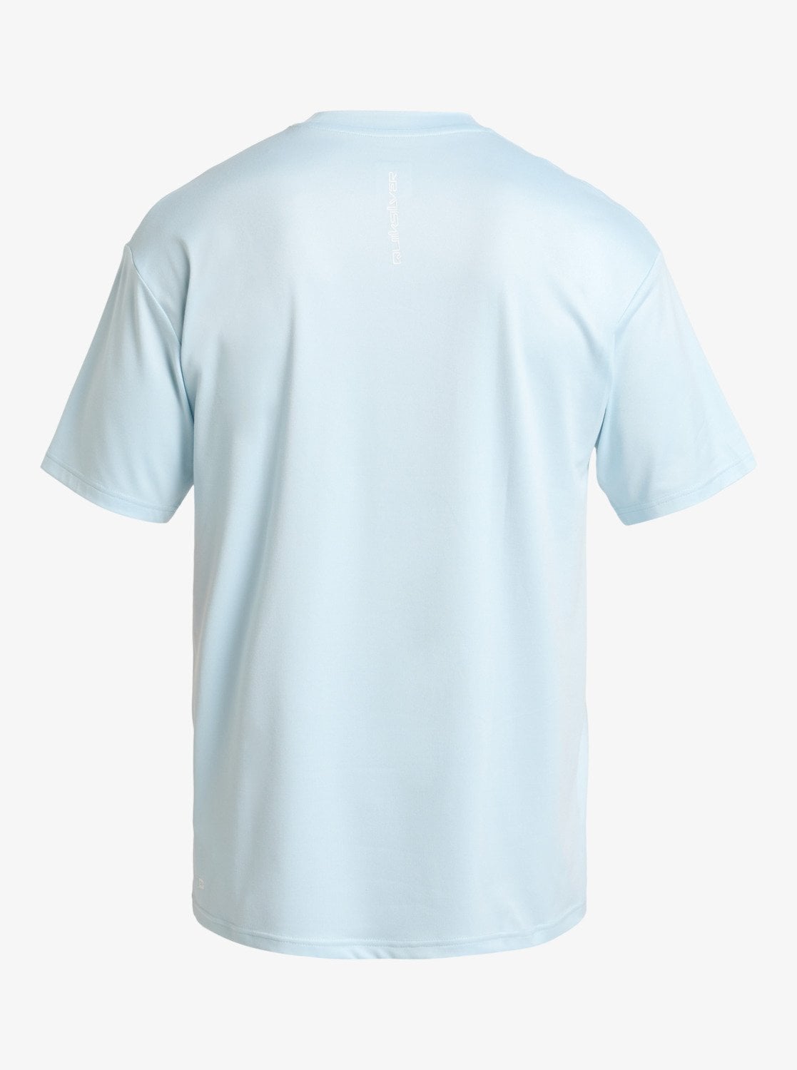 Quiksilver Ανδρικό Αντιλιακό UPF 50 Surf T-Shirt - Everyday Surf - AQYWR03136-BZM0 OMPHALODES - Image 2