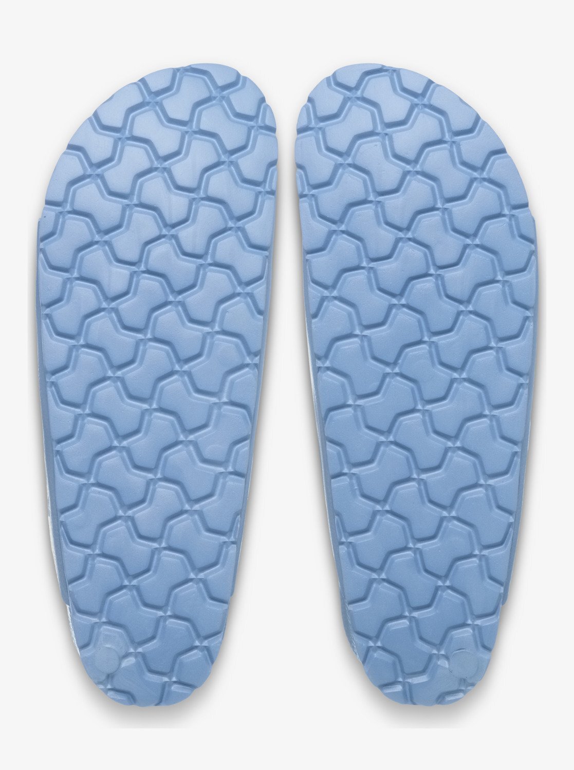 Roxy Γυναικεία Σανδάλια - Kattie - Sliders for Women - ARJL101228-bmn0 - Rain Washed - Image 4