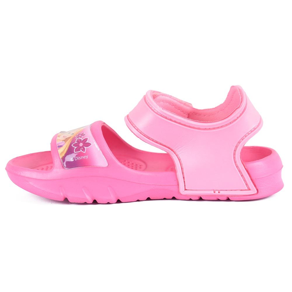 Disney Παπούτσι Παιδικό - Princess - Eva Sandal - D4010069S-0044 - Pink - Image 4
