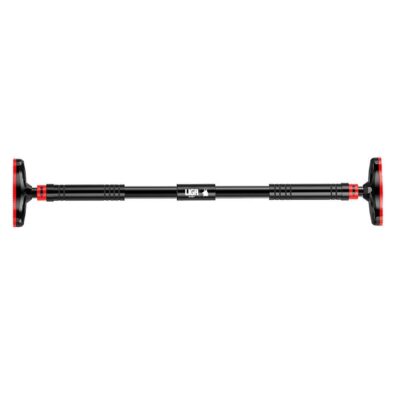 Liga Sport Μονόζυγο Πόρτας - Door chin up - 5301-DCU-B