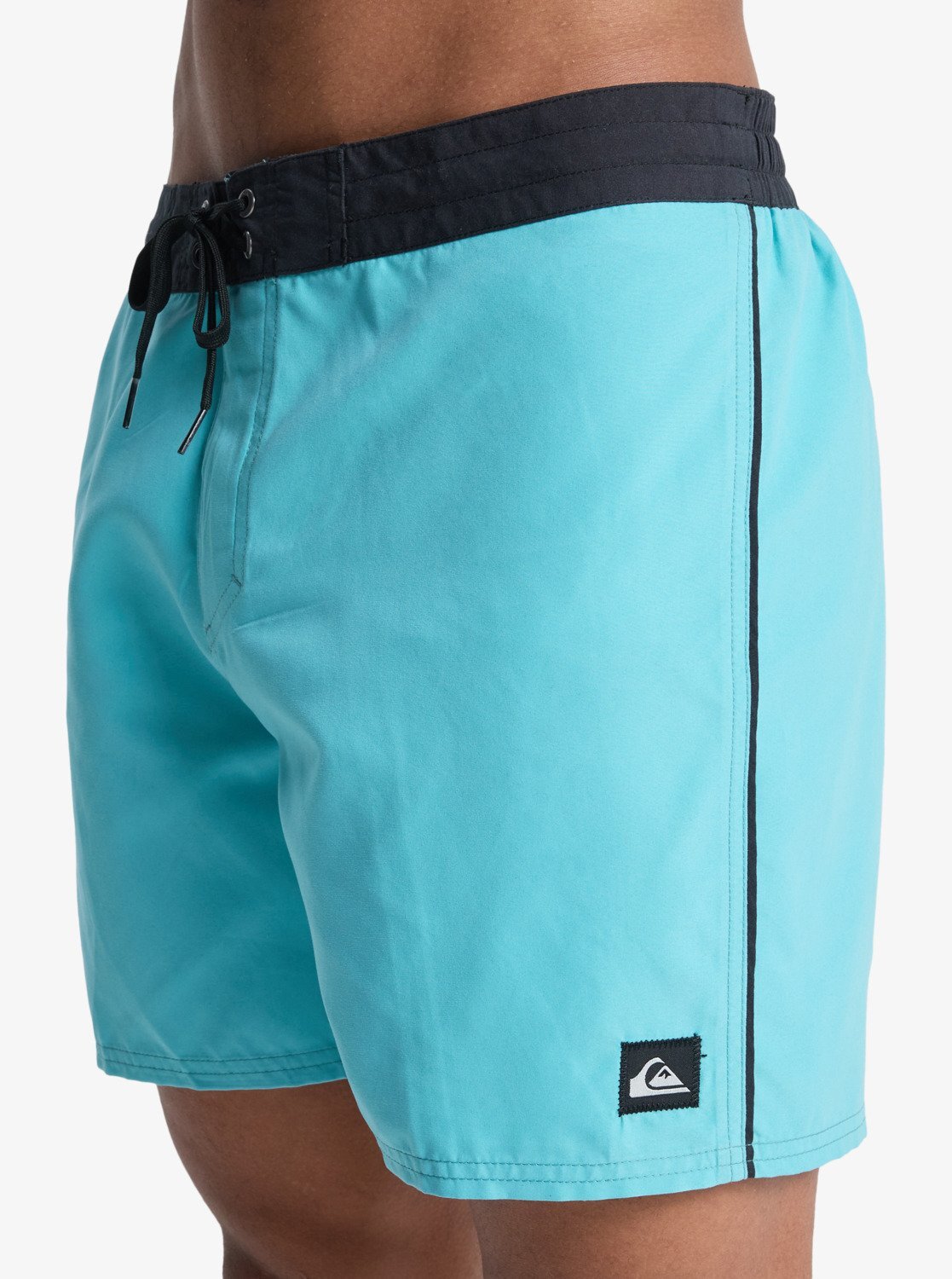 Quiksilver Ανδρικό Μαγιό Σόρτς - Everyday 16 - EQYBS04897-bjk0 - Aqua - Image 3