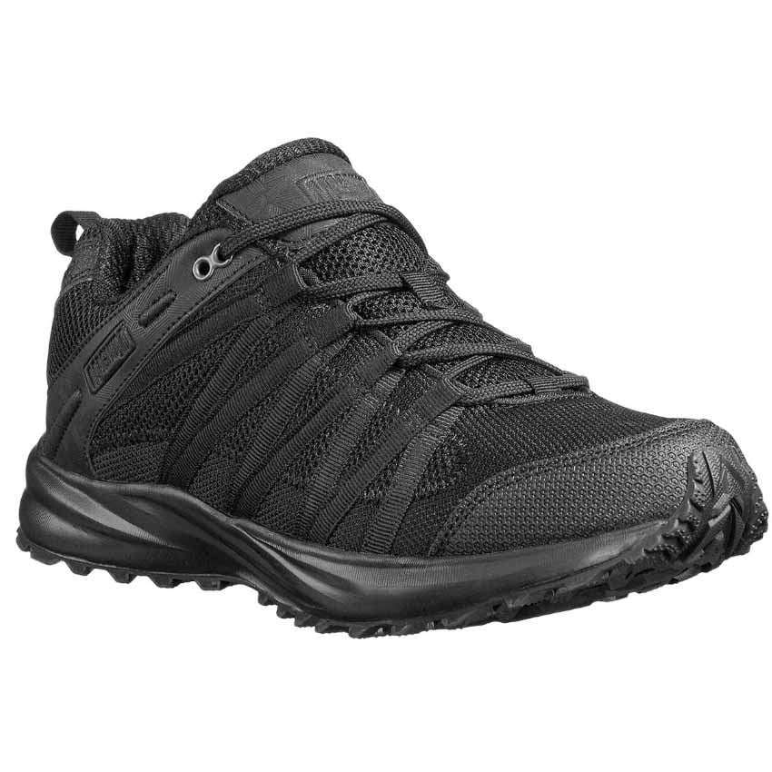 Magnum Παπούτσι Ανδρικό - Storm Trail Lite - M801593/021 - Black