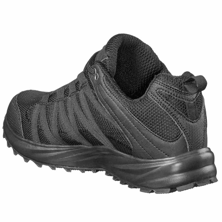 Magnum Παπούτσι Ανδρικό - Storm Trail Lite - M801593/021 - Black - Image 2