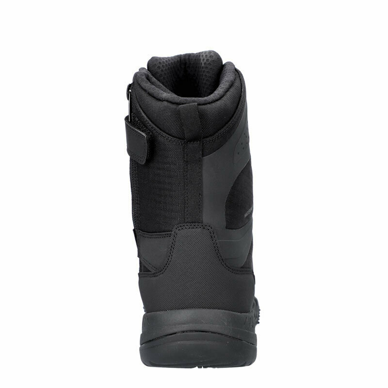 Magnum Μποτάκι Ανδρικό - Ultima 8.0 SZ WP - Black - M810057-021 - Image 5