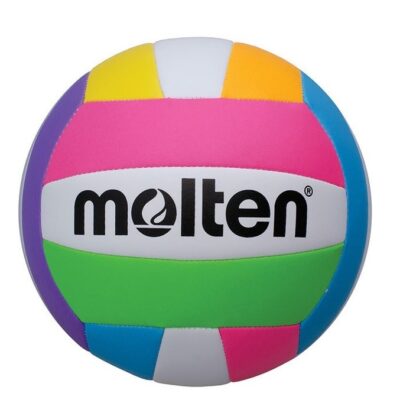 Molten Μπάλα Volley Outdoor - beach volley