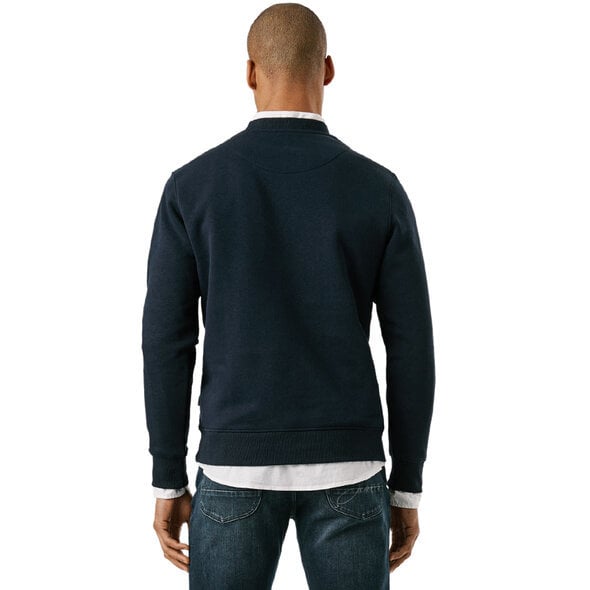 Pepe Jeans Ανδρικό Φούτερ - PM5800013-594 - DULWICH BLUE - Image 3