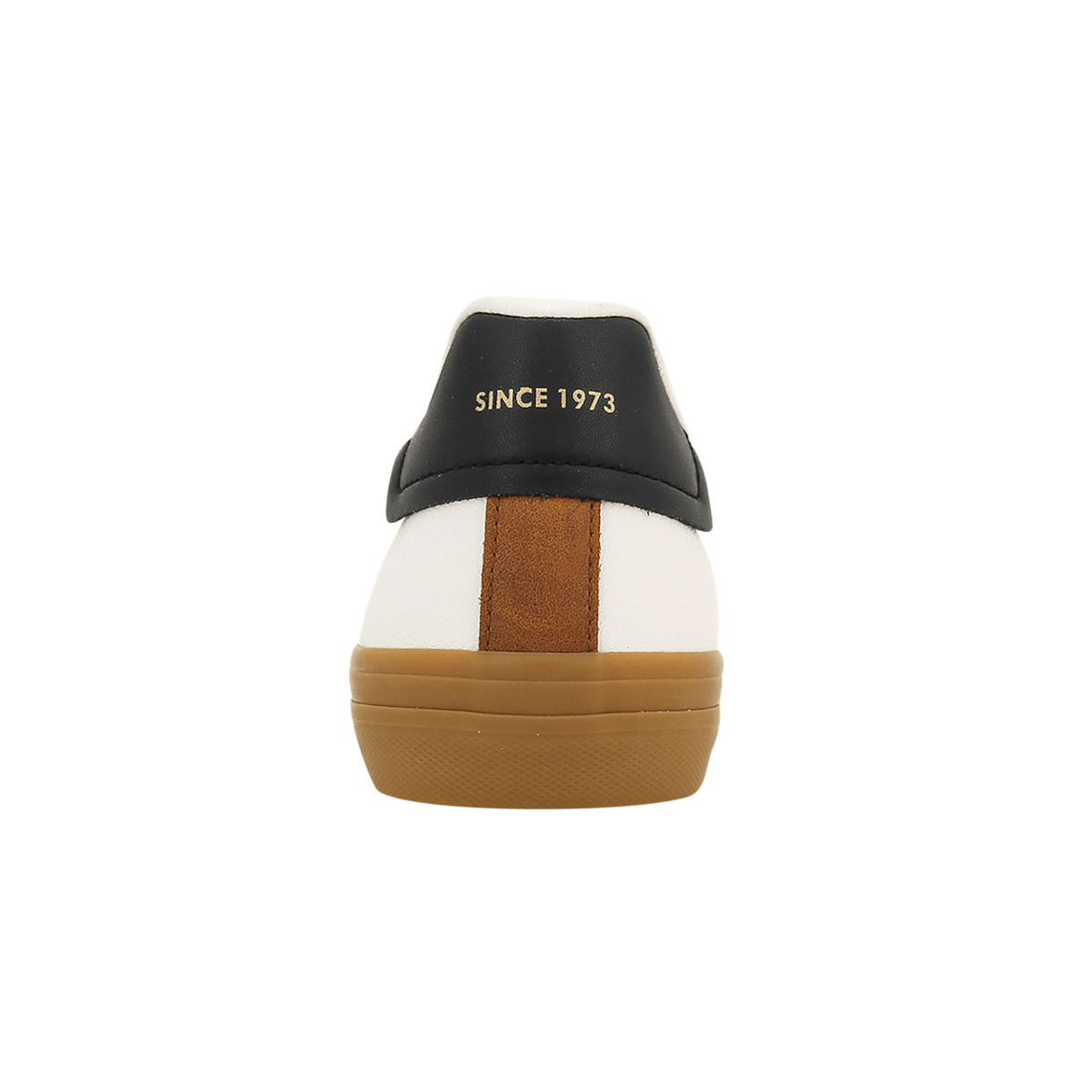 Pepe Jeans Παπούτσι Ανδρικό - Kenton Base - PMS300003-814 ECRU WHITE - Image 3
