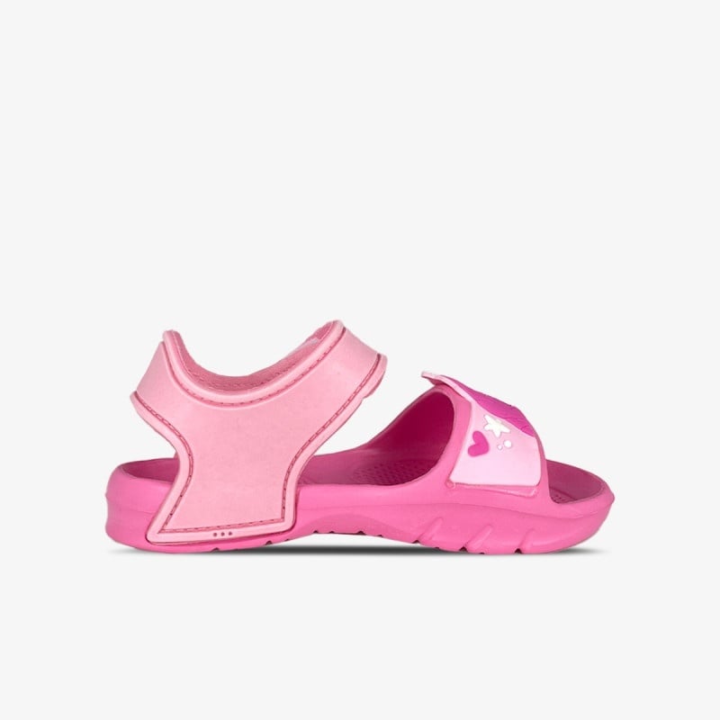 Disney Παπούτσι Παιδικό - Unicorn - Sandal Eva - S8010071S-0025 - Fuxia - Image 3