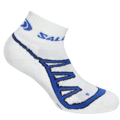 Salomon  Κάλτσα Για Τρέξιμο Παιδική - RUNNING SOCK  XA PRO KIDS 2