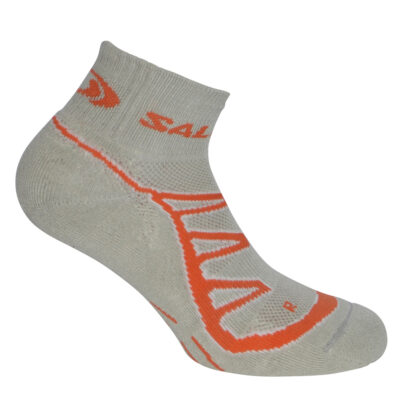 Salomon  Κάλτσα Για Τρέξιμο Παιδική -  RUNNING SOCK XA PRO2  KIDS