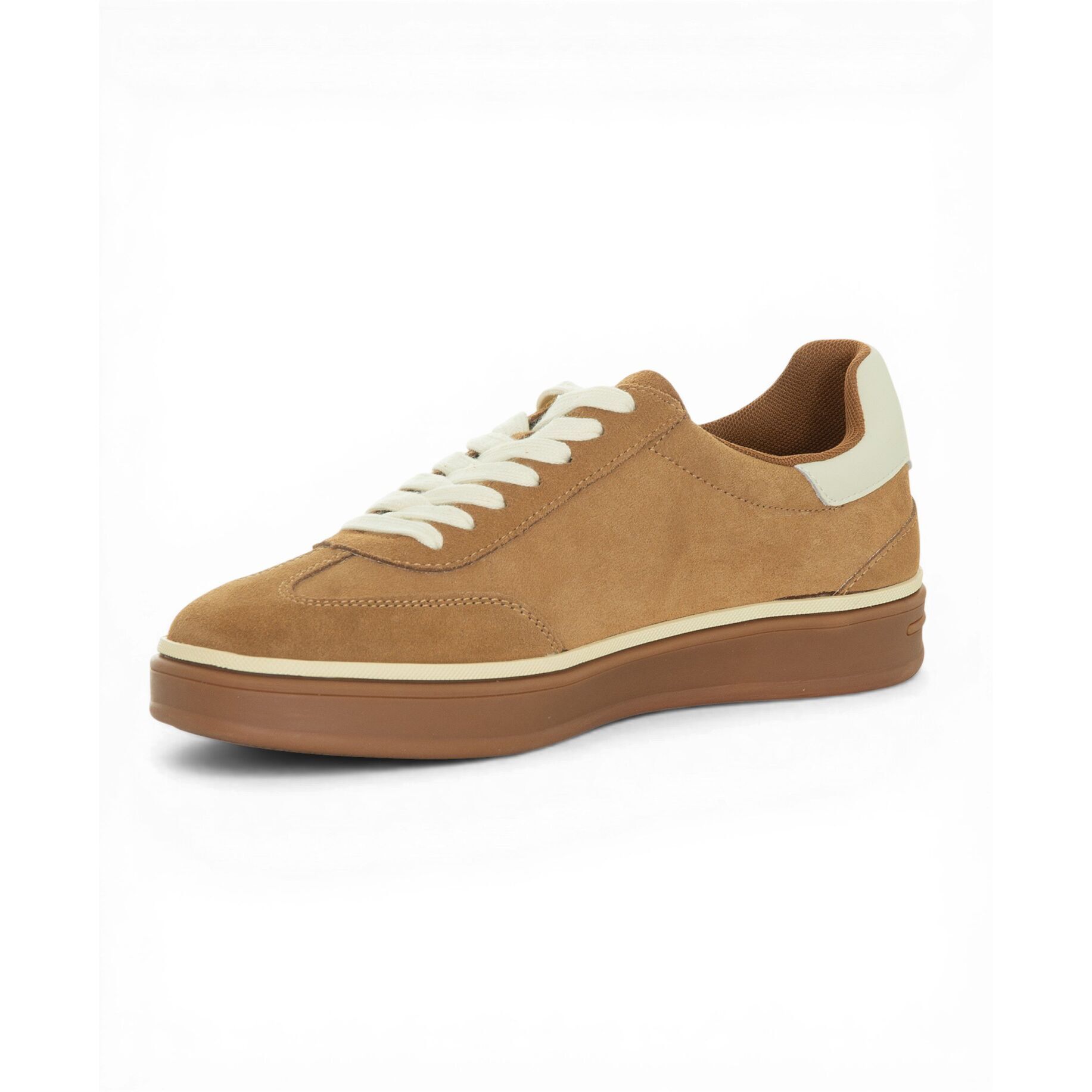 Superdry Παπούτσι Ανδρικό - Ignite Sneakers - SDSS26358-BROWN - BROWN - Image 2