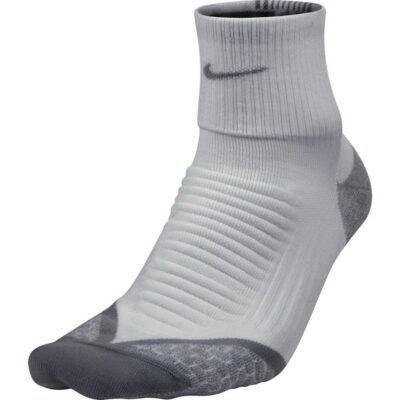 Nike  - Κάλτσα  ELITE RUNNING CUSHION