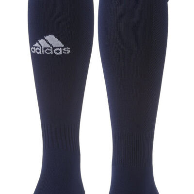 Adidas - Κάλτσα Ποδοσφαιρική Ανδρική  - MILANO SOCK