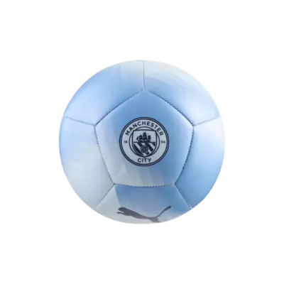 Puma - MCFC ESS Ball