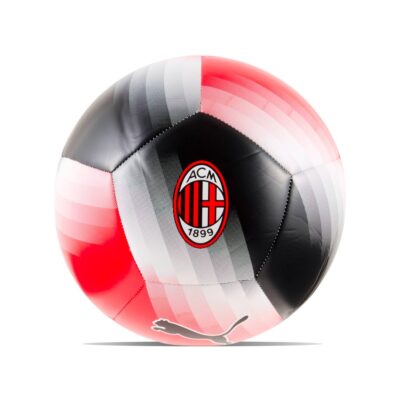 Puma - ACM ESS Ball