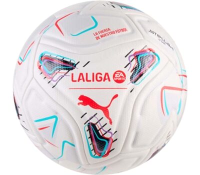 Puma - Stellar Cup LaLiga