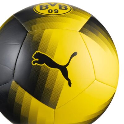 Puma - BVB ESS Ball