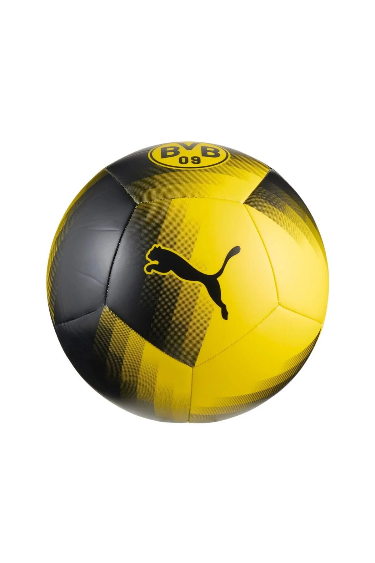 Puma - BVB ESS Ball - Image 4