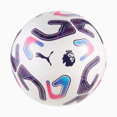 Puma - Stellar Play Premier League Reactivity Ball
